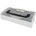 Heller Tools 29339 6