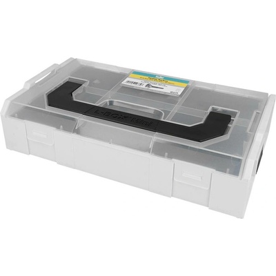Heller Tools 29339 6
