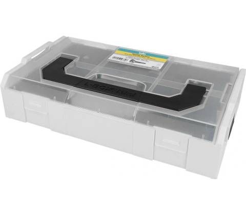 Heller Tools 29339 6