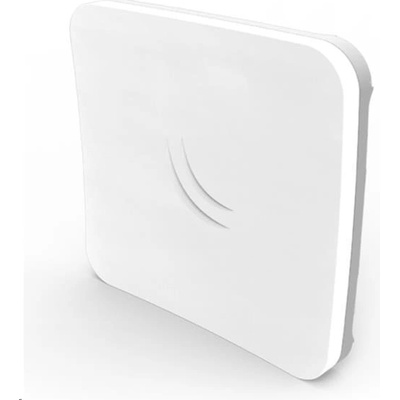 MikroTik SXTsq Lite2