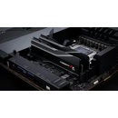 Image 1 of G.SKILL Trident Z5 32GB (2x16GB) DDR5 6000MHz F5-6000J3038F16GX2-TZ5N