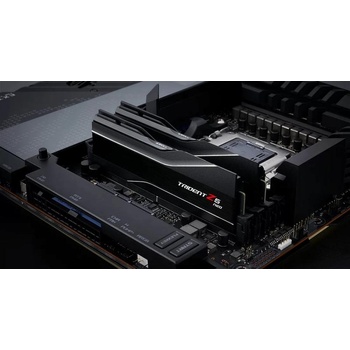 Image 1 of G.SKILL Trident Z5 32GB (2x16GB) DDR5 6000MHz F5-6000J3038F16GX2-TZ5N