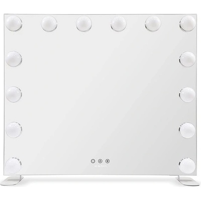 Beautifly Visage LED Vanity