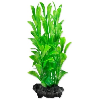 TETRA Декорация Тетра Растение Hygrophila S 15см