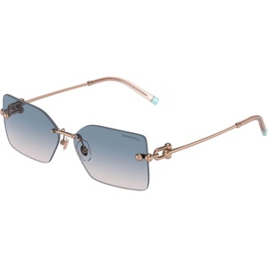 Tiffany & Co Tiffany & co. tf3088 - 610516 дамски (tf3088 - 610516) Слънчеви очила