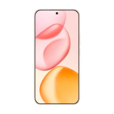 Смартфон Honor 400 5G 8 GB + 512 GB Desert Gold (5109BUUS)