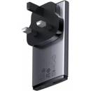 Baseus CCGP150113