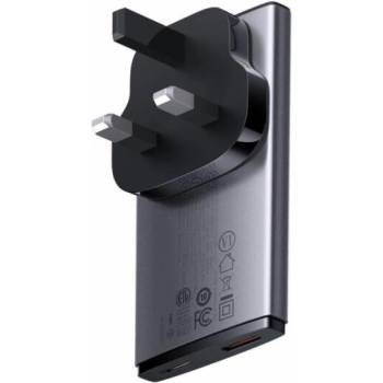 Baseus CCGP150113