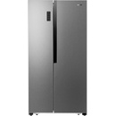 Gorenje NRS9181MX