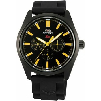 Image 1 of Orient FUX00003B0
