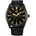 Orient FUX00003B0