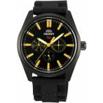 Orient FUX00003B0 Часовници