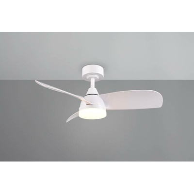 Trio Leuchten R62732131