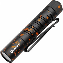 Olight I5T EOS