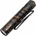 Olight I5T EOS