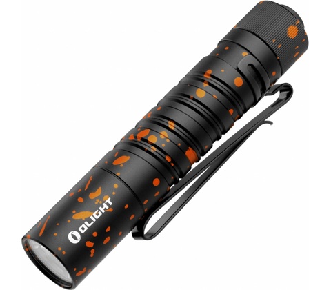 Olight I5T EOS
