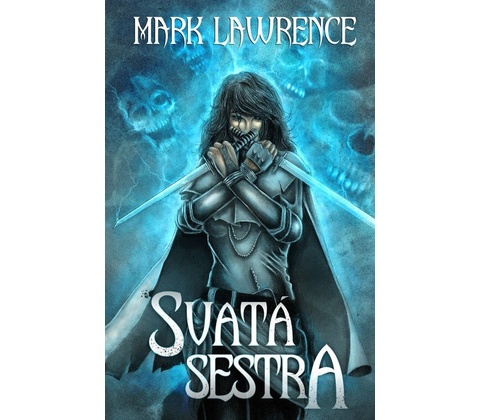 Svatá sestra