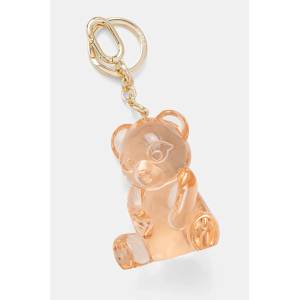 Furla Ключодържател (WR00778.BX3789.CX000)