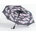 Crailtap Clouds Umbrella Black