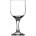 Paşabahçe Тулип Чаши За Вино 320ml 6бр (44162)