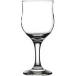 Paşabahçe Тулип Чаши За Вино 320ml 6бр (44162)
