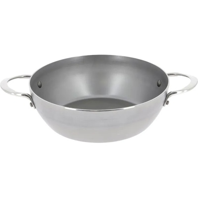 de Buyer Mineral B Element 24 cm (5654.24)