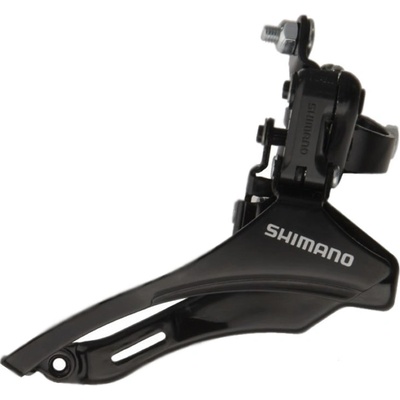 Shimano Tourney FD-TZ30