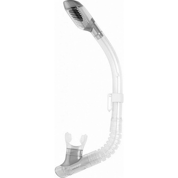 Cressi Desert Dry Junior