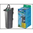 TetraTec EasyCrystal Box 250