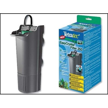 TetraTec EasyCrystal Box 250