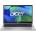 Acer Extensa 215 NX.EJ8EC.003