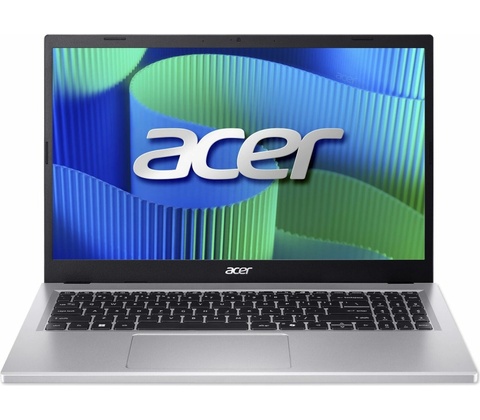 Acer Extensa 215 NX.EJ8EC.003