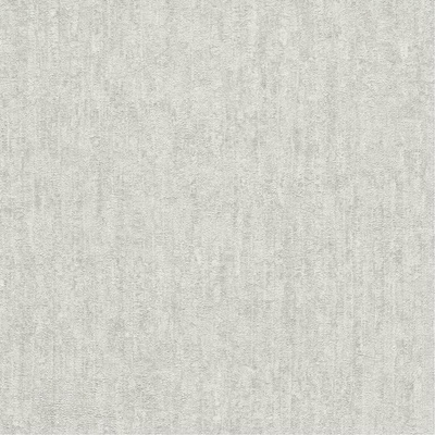 Erismann 10389-31 vliesová tapeta na zeď Secret Garden, rozměry 0,53 x 10,05 m