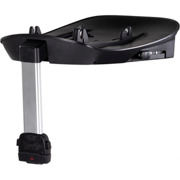 Chipolino База за столче за кола Chipolino - Дуо Смарт, Елит и Енканто (STKBS0251DE)