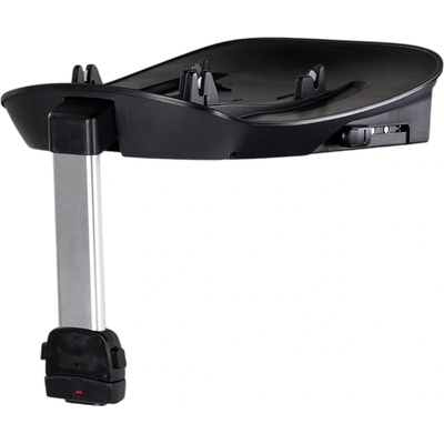 Chipolino База за столче за кола Chipolino - Дуо Смарт, Елит и Енканто (STKBS0251DE)