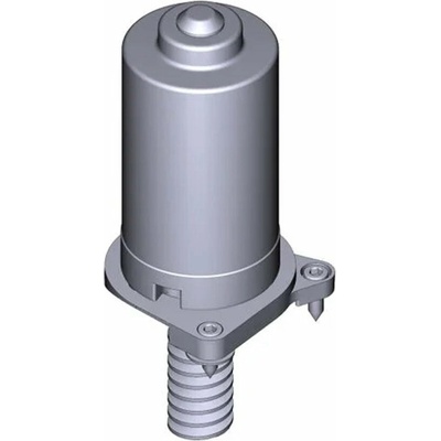 Motor pre BXV08AGS V.1