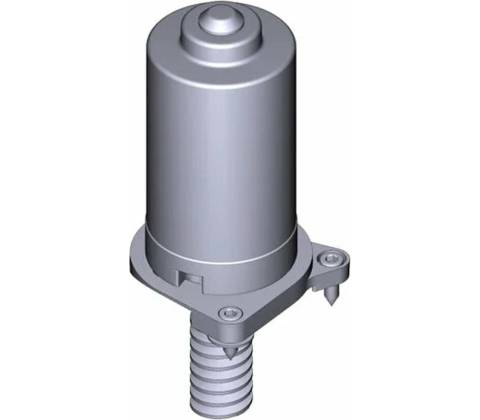 Motor pre BXV08AGS V.1