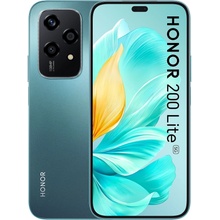 Honor 200 Lite 8GB/256GB