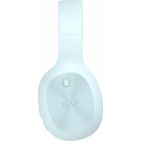 Edifier W600BT