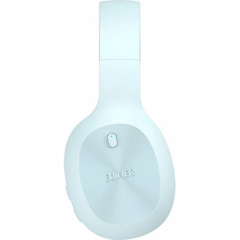 Edifier W600BT