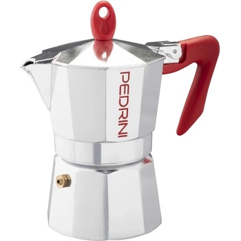 Image 1 of Pedrini Kaffettiera (3)