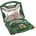 Bosch 2.607.019.330