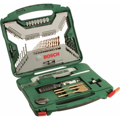 Bosch 2.607.019.330