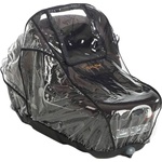 Jane Дъждобран за кош за новородено Jane - Универсален (8420421032053)