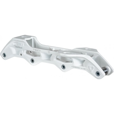 Powerslide Elite AL