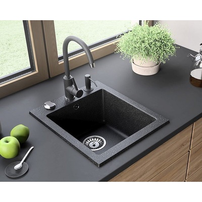 Lavello Durato 0.0 – Hledejceny.cz