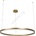 NEDES J4379/G