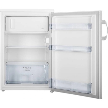 Gorenje RB585DW4