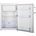 Gorenje RB585DW4