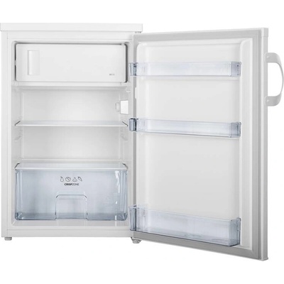 Gorenje RB585DW4